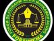 Pesan Ketum FORSIMEMA-RI: Keluarga Besar Dharmayukti Karini Dihimbau Bijak dan Sinergis Berkomunikasi dengan Rekan-Rekan Media
