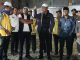 Menteri Dody Targetkan Jembatan Kr. Tingkeum dan Teupin Mane Fungsional Akhir Agustus 2026
