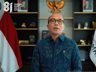 Dimintai Agunan Tambahan Saat Pinjam KUR Hingga Rp100 Juta, Segera Laporkan!