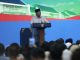 Presiden Prabowo Komitmen Bereskan Masalah Sampah demi Harga Diri Bangsa