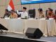Menteri ATR/Kepala BPN Tetapkan Standar Waktu Layanan untuk Pengukuran Tanah dan Peralihan Hak
