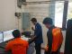 Kemenhub Gerak Cepat Penanganan dan Evakuasi Penumpang KM Mutiara Sentosa II