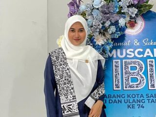 Dua Tahun Mengabdi di Pulau Weh, Bidan Rifa Tinggalkan Jejak Kebaikan bagi Masyarakat Sabang