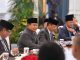 RI-Thailand Dorong ASEAN Ciptakan Perdamaian di Myanmar Lewat Konsensus 5 Poin