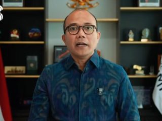 Realisasi KUR 2026 Tembus Rp169 Triliun, Jangkau 2,65 Juta Debitur UMKM
