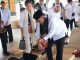 Muzani: Ziarah ke Makam Bung Karno Jadi Pengingat Indonesia Rumah Bersama