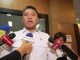 137 Kepala SPPG Dicopot, Kepala BGN Tegaskan Zero Tolerance Kasus Keracunan MBG