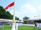 Pendaftaran Peserta Upacara HUT Ke-81 Kemerdekaan RI di Istana Merdeka Resmi Dibuka Hari Ini 5 Agustus 2026