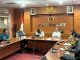 PWI Pusat dan AFPI Perkuat Literasi Keuangan Digital Lewat Workshop Jurnalistik Nasional