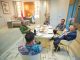 Tim Pengawalan Streamlining BUMN Perkuat Regulasi Transformasi BUMN