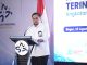 Sekolah Nasional Terintegrasi, Wujud Visi Prabowo Hadirkan Pendidikan Berkualitas untuk SDM Unggul