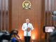 Peminat Upacara Kemerdekaan di Istana Kepresidenan Membeludak, Tembus 336 Ribu Pendaftar!