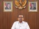 Jemaah Sangat Puas soal Layanan Haji 2026, Qodari: Bukti Perbaikan Pemerintah Berdampak Nyata