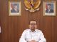 Jelang HUT ke-81 RI, Qodari Imbau Masyarakat Tenang dan Bijak Terima Informasi di Medsos