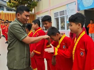 Langkah Cepat BNN Gagalkan Penyelundupan 1,3 Ton Ketamin, Legislator Partai Gerindra Apresiasi