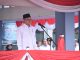 17 SNT Mulai Beroperasi, Tandai Babak Baru Pemerataan Pendidikan Bermutu