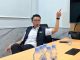 Herry Yap: Pengawalan Komisi III DPR RI Penting Demi Keadilan Keluarga WL