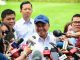81 Pesawat Bakal Hiasi Langit Istana Saat HUT ke-81 RI, dari Jet Tempur hingga Helikopter