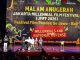 IKJ Borong Dua Piala JMFF 2026, “Daun Yang Merekah” Dinobatkan Jadi Film Terbaik