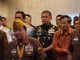 Kasad Maruli dan Menhan Sjafrie Hadir di Hari Veteran Nasional, Ini Pesan yang Menggetarkan