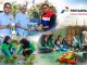 Pertamina Hulu Indonesia Zona 9 Buktikan Operasi Migas Tak Hanya Soal Energi, Ini Dampaknya untuk Masyarakat