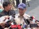 Mensesneg: Pemerintah Pusat Siagakan Bantuan untuk Tangani Dampak Gempa di NTT