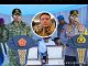Aktivis Nasional: Pernyataan Panglima TNI Sudah Tepat, Soal Menjaga Pertahanan Kamtibmas, TB Hasanudin Jangan Bangun Narasi Tendensius