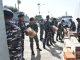 TNI AL Turun Tangan Tangani Dampak Gempa NTT, KRI Bung Hatta-370 Bawa Bantuan