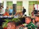 Menteri Dody Hadiri Rakor Penanganan Gempa Flores di Labuan Bajo, Pastikan Akses dan Kebutuhan Dasar Segera Ditangani