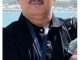 Maestro Hukum Mahkamah Agung Bermulti Talenta: Prof. Dr. Yanto, S.H., M.H., Putra Terbaik dari Kota Gaplek