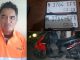 Berbekal GPS di Kendaraan dan Koordinasi, Polresta Malang Kota Berhasil Tangkap Pelaku hanya Enam Jam