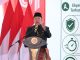 HUT ke-81 Republik Indonesia, Kementerian ATR/BPN Luncurkan Tiga Program Transformasi Pelayanan