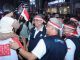 Kemnaker Siapkan SDM Indonesia Hadapi Perubahan Dunia Kerja, Ini Programnya!