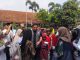 Program KOLASE Dorong Siswa SDN Sumampir Kelola Sampah Jadi Bernilai Ekonomi