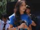 Mojang Bandung Raiqa Septia Mulai Curi Perhatian Lewat Film Layar Lebar "Dan Bandung"
