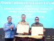 Genjot Pembangunan Desa, Kemendes Gandeng PLN EPI dan Educare Smart Serbaindo