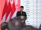 Transformasi Kementerian ATR/BPN, 10 Kantah Mulai Terapkan Sistem Organisasi Berbasis Wilayah untuk Percepat Pelayanan bagi Masyarakat