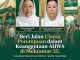 Muktamar NU ke-35 Jadi Momentum, Ulama Perempuan Didorong Masuk 9 Anggota AHWA