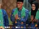 Prof. Zudan Lepas 25 Kafilah BKN: Jaga Nama Baik Institusi di MTQ KORPRI 2026