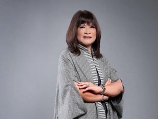 APINDO Dorong RUU Perlindungan Ketenagakerjaan Perluas Daya Saing