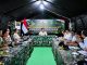 Tangani Dampak Gempa NTT, Mendagri Tito Pastikan Layanan Adminduk hingga Bantuan Presiden Berjalan