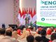 JAM-Intel Kejagung Apresiasi Pokja Newsroom Jaga Desa SMSI Kepri