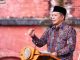 Benteng Van Der Wijck Bakal Naik Kelas? Menkop Dorong Jadi Cagar Budaya Nasional