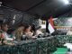 Menteri PU Lapor Presiden: Konektivitas Jalan Nasional Flores Kembali Pulih