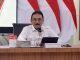 Kementerian ATR/BPN Kejar Sertipikasi 11 Juta Rumah MBR hingga 2029