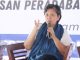 Lestari Moerdijat: Dorong Peningkatan Minat terhadap Pendidikan Nonformal