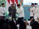 Prabowo Targetkan Penghematan Rp100 Triliun dari Pemangkasan BUMN di Akhir 2026