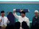 Prabowo Targetkan Penghematan Rp100 Triliun dari Pemangkasan BUMN di Akhir 2026