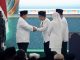 Prabowo Tegaskan Transformasi Bangsa: Angkat Rakyat Indonesia Keluar dari Kemiskinan