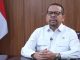 RI Ekspor Beras Perdana ke Malaysia, Qodari: Indonesia Semakin Berdaulat dalam Pangan